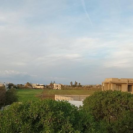 Riad Of Serenity Briech Asilah Bagian luar foto