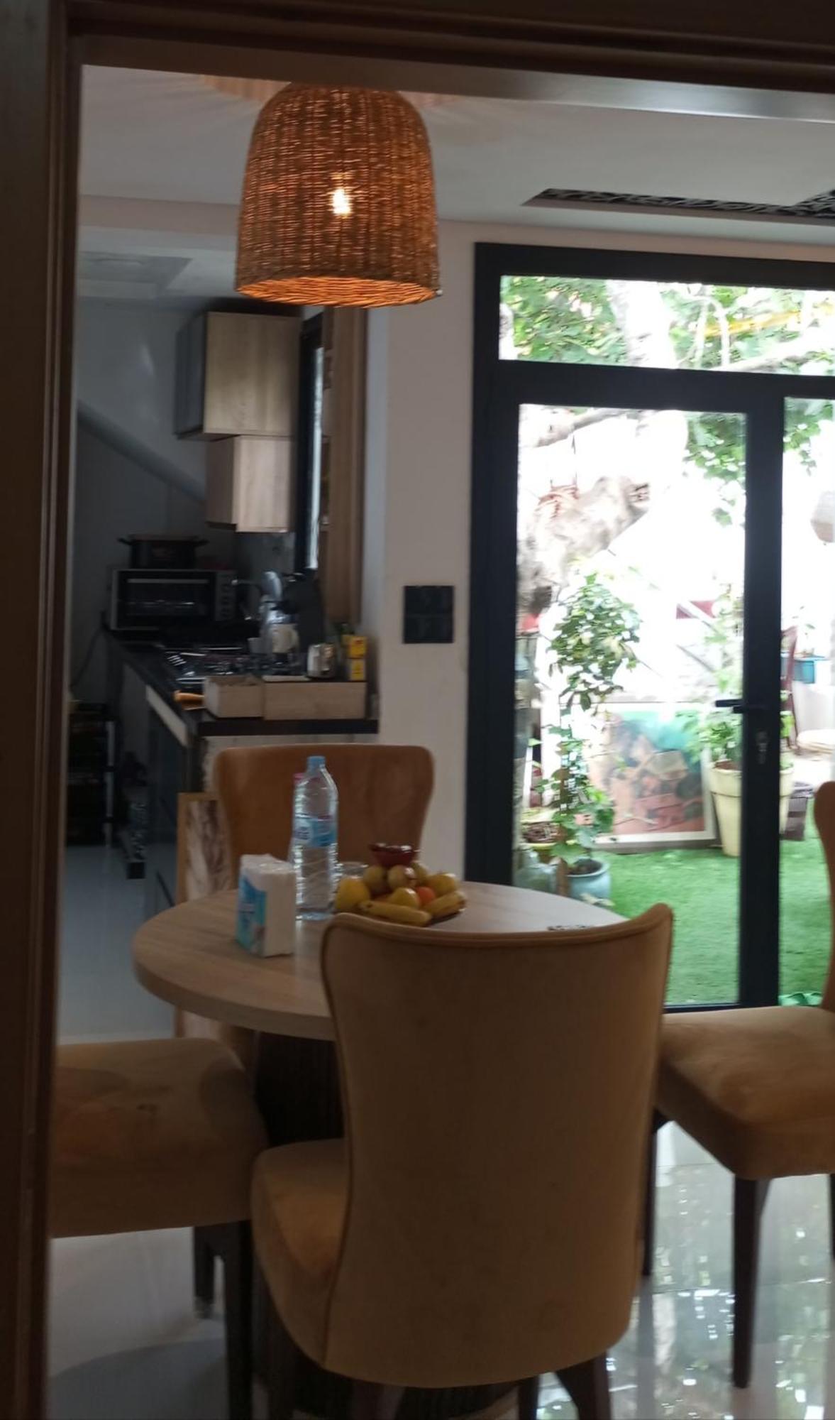 Riad Of Serenity Briech Asilah Bagian luar foto