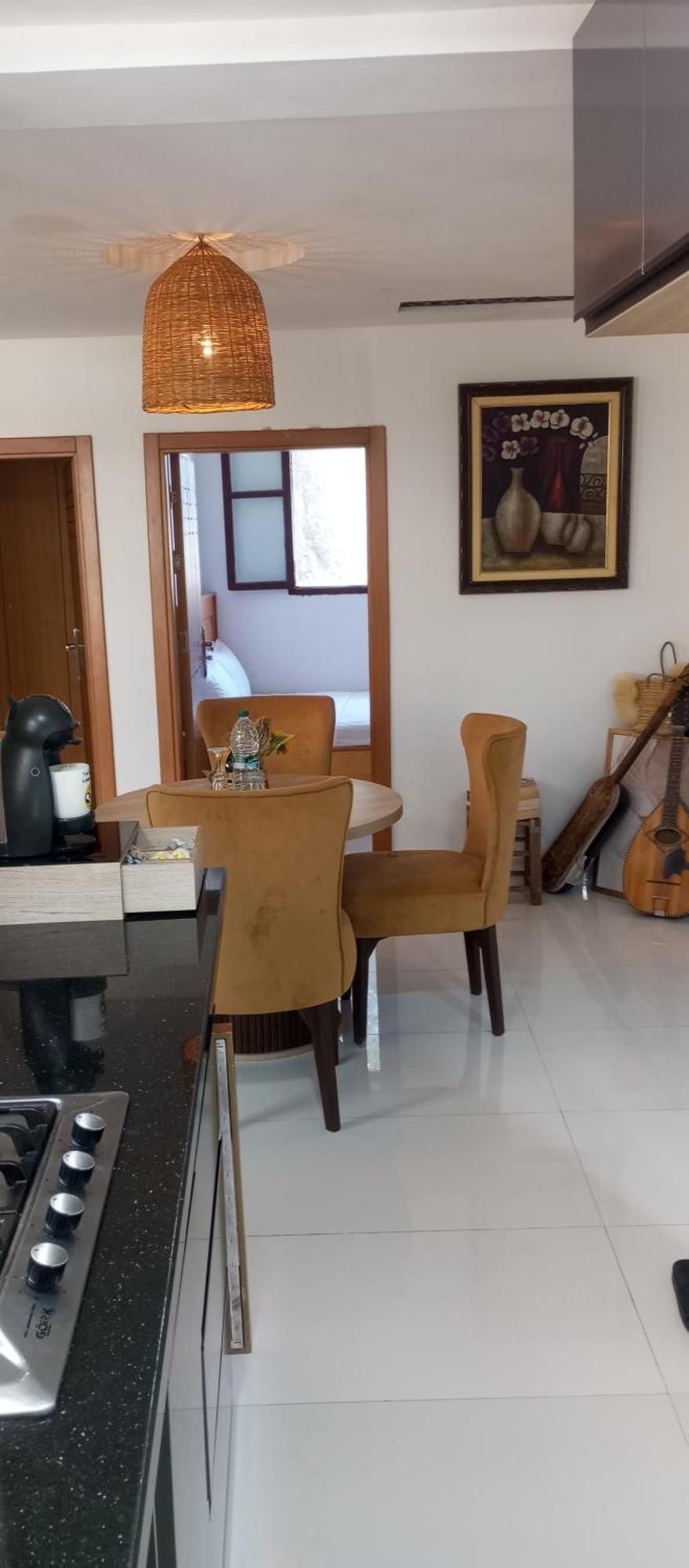 Riad Of Serenity Briech Asilah Bagian luar foto